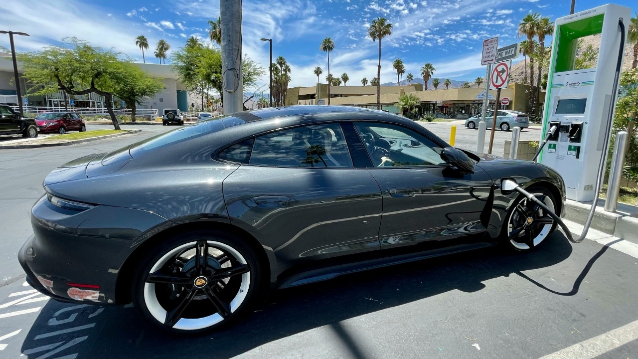 fotographyfanatik/Unsplash