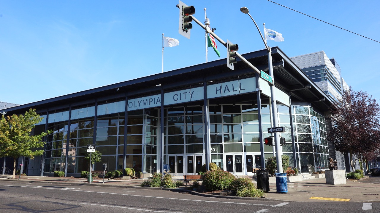 Image Credit: OceanLoop - CC BY-SA 4.0/Wiki Commons