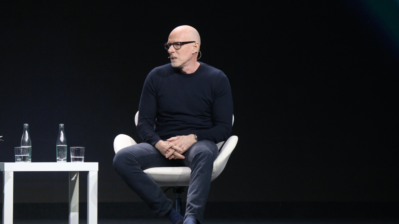 Image Credit: Xuthoria - CC BY-SA 4.0/Wiki Commons