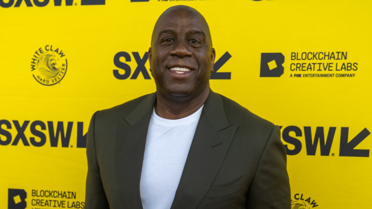 Image Credit: Daniel Benavides from Austin, TX - CC BY 2.0/Wiki Commons