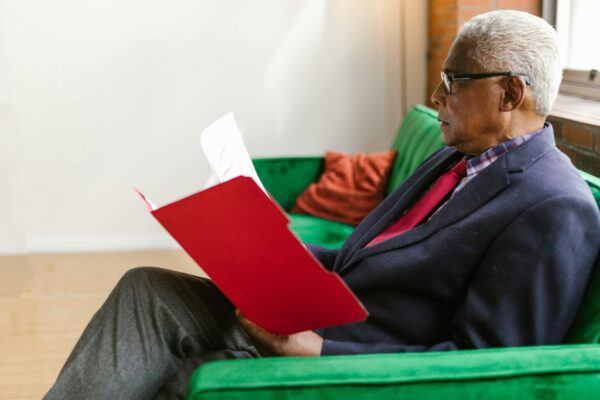 RDNE Stock project/Pexels