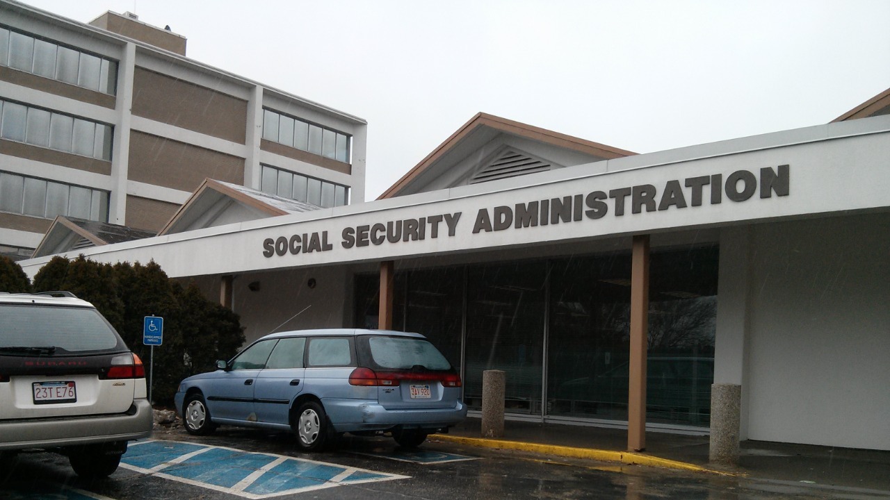 Image Credit: LEONARDO DASILVA – CC BY 3.0/Wiki Commons