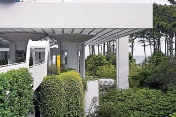 Image Credit: W.harrison.brown.04 - CC BY-SA 4.0/Wiki Commons