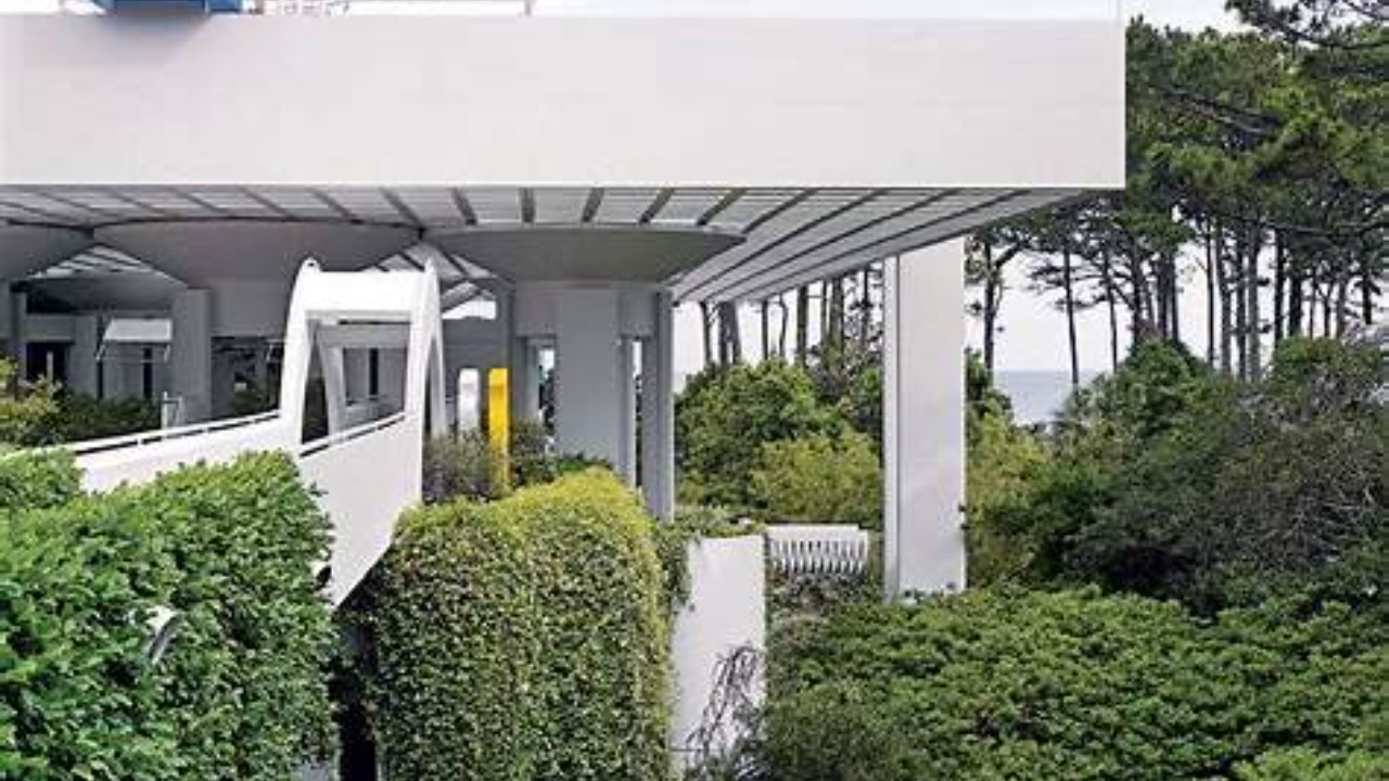 Image Credit: W.harrison.brown.04 - CC BY-SA 4.0/Wiki Commons