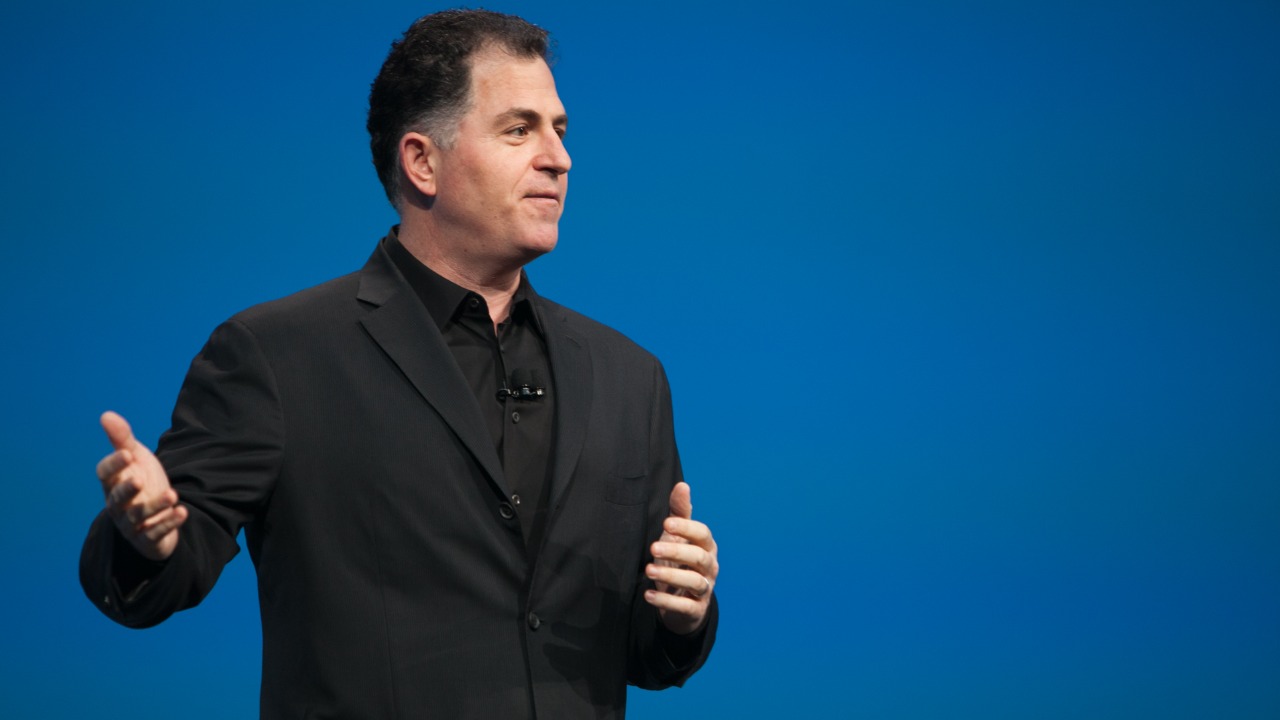 Image Credit: Oracle PR from Redwood Shores, Calif., USA - CC BY 2.0/Wiki Commons