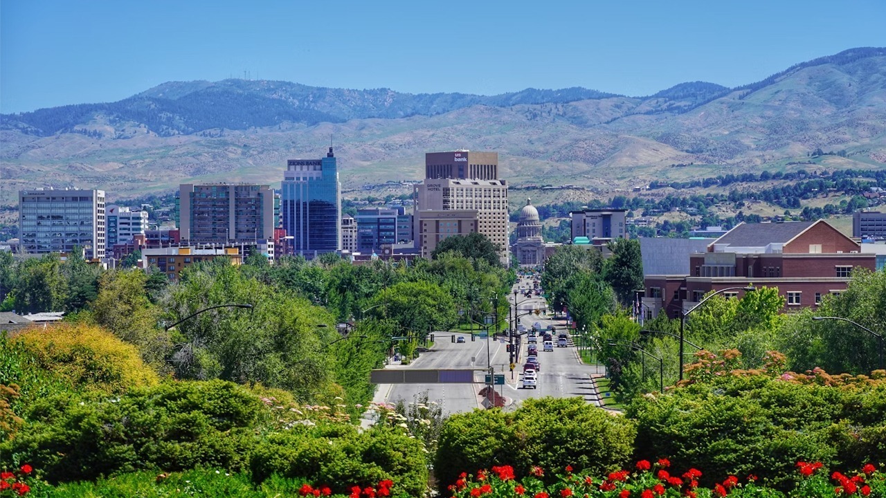 Image Credit: Attorney Sluice /Unsplash.