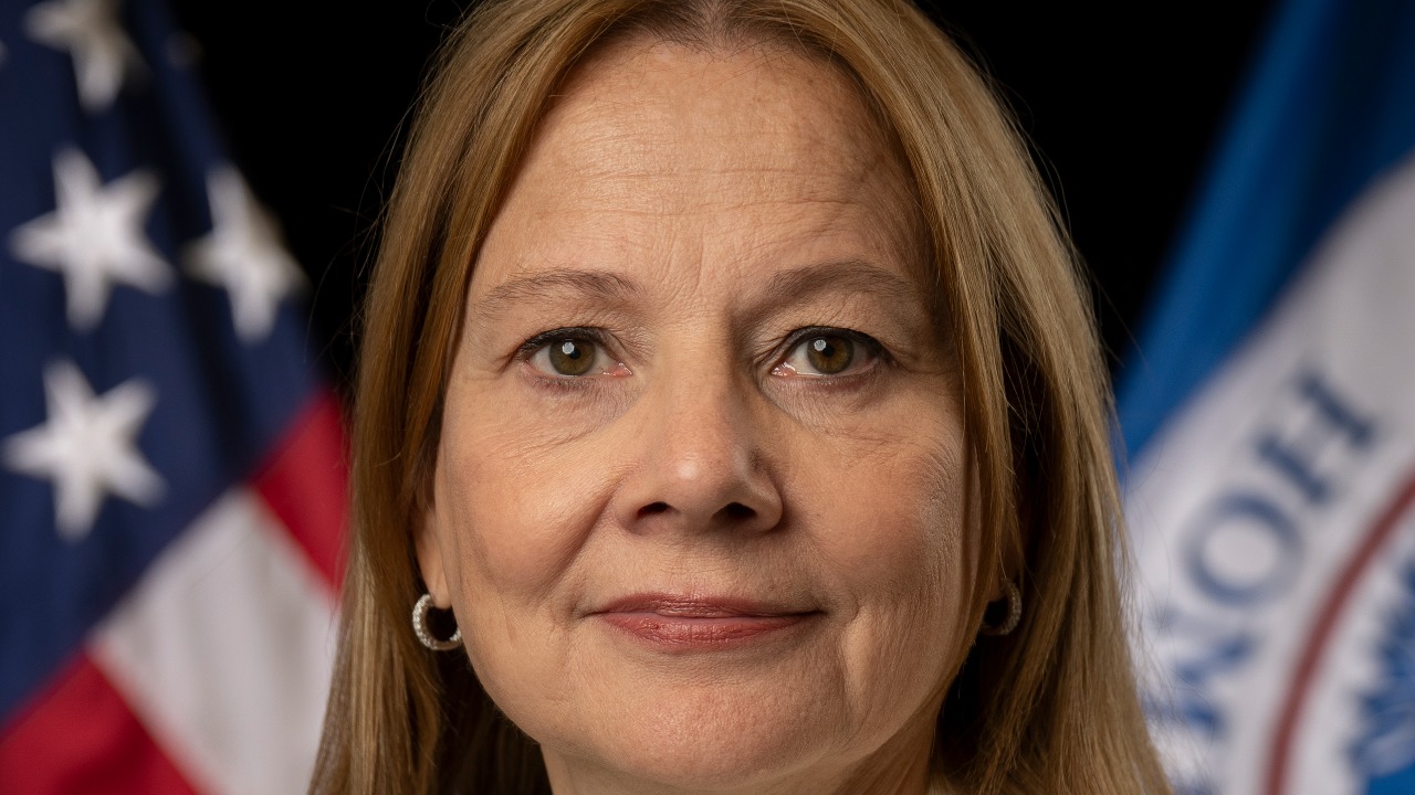 Image Credit: Benjamin Applebaum - Public domain/Wiki Commons