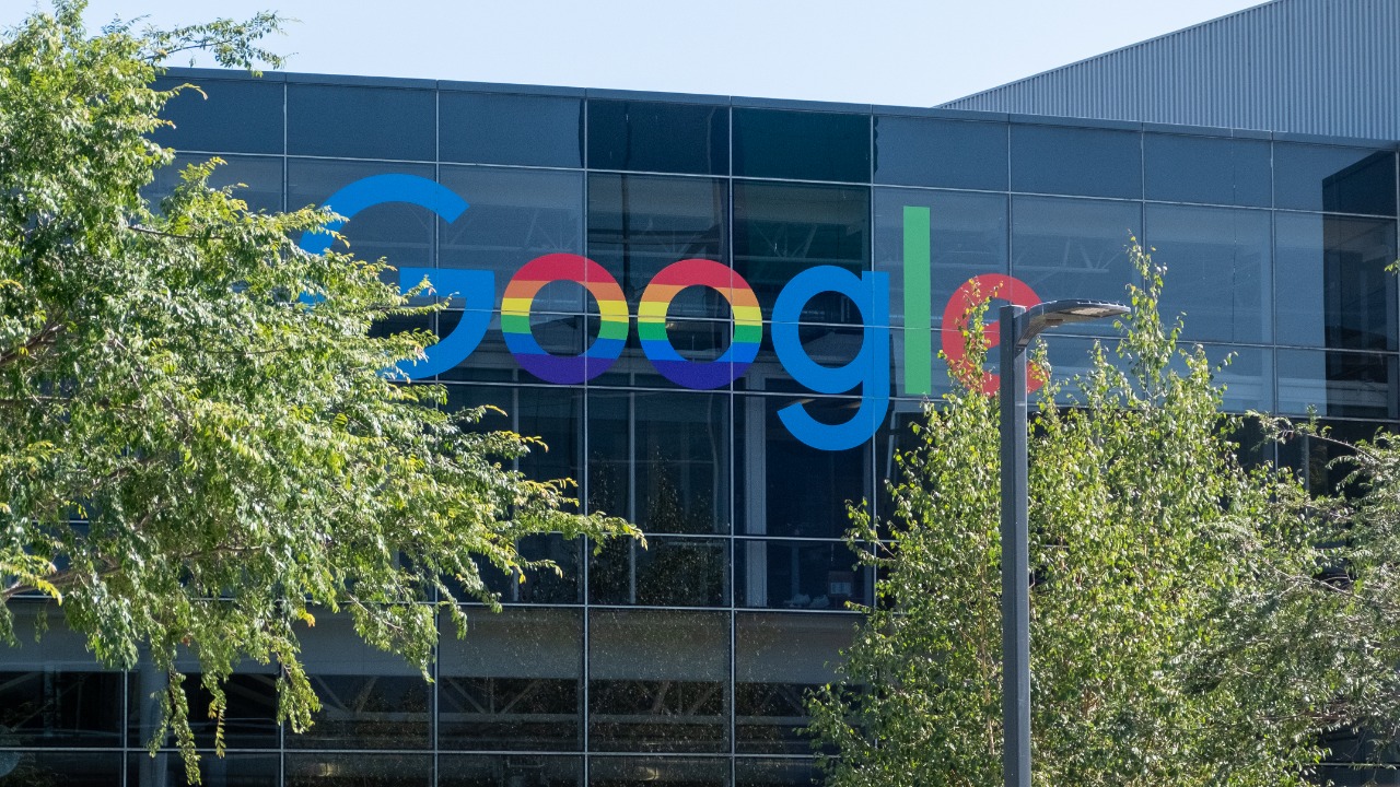 Image Credit: Gregory Varnum - CC BY-SA 4.0/Wiki Commons