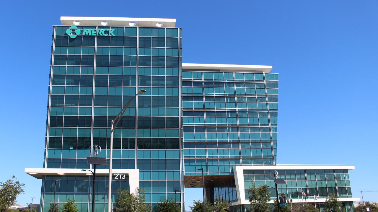 Image Credit: Coolcaesar - CC BY-SA 4.0/Wiki Commons