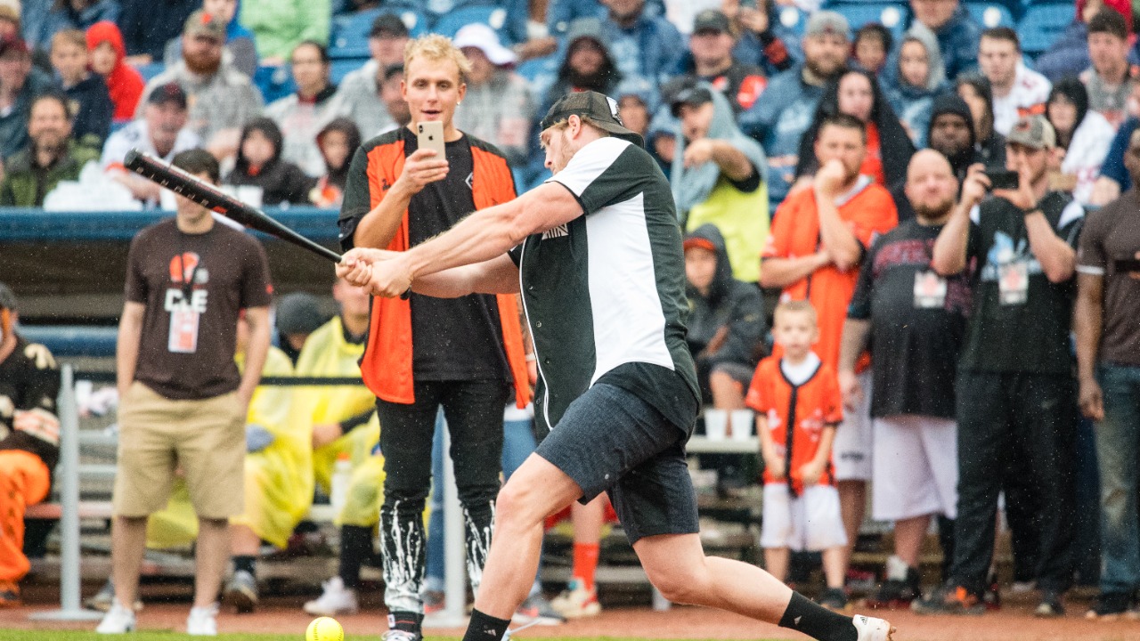 Image Credit: Erik Drost - CC BY 2.0/Wiki Commons