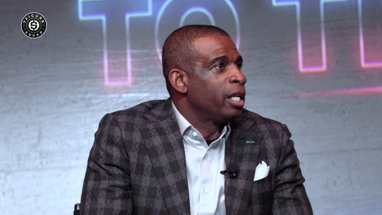 Image Credit: 7 Figure Squad - CC BY-SA 4.0/Wiki Commons