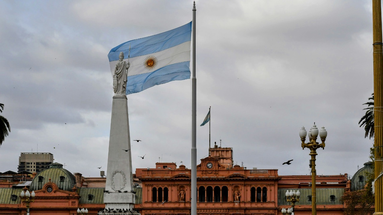 paul_colorado/Unsplash