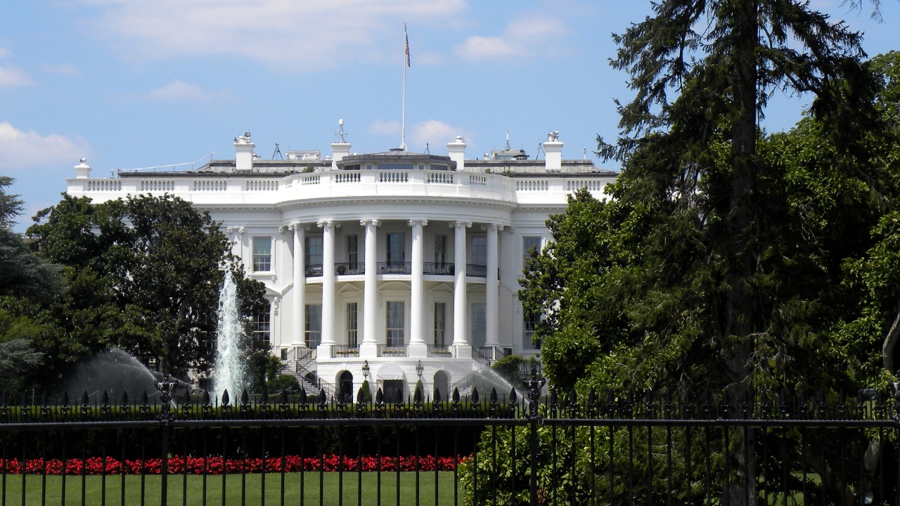 Image Credit: Mathieu Landretti - CC BY-SA 4.0/Wiki Commons