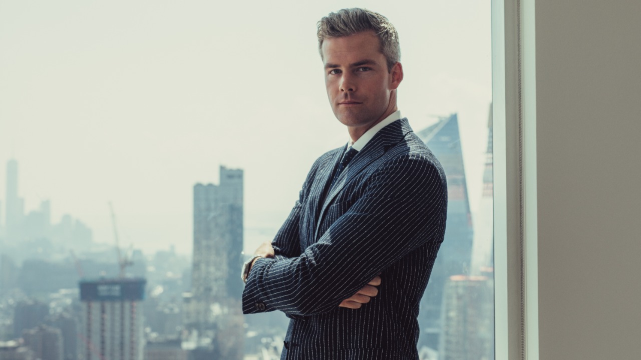 Image Credit: Alex Abaunza - CC BY-SA 2.0/Wiki Commons