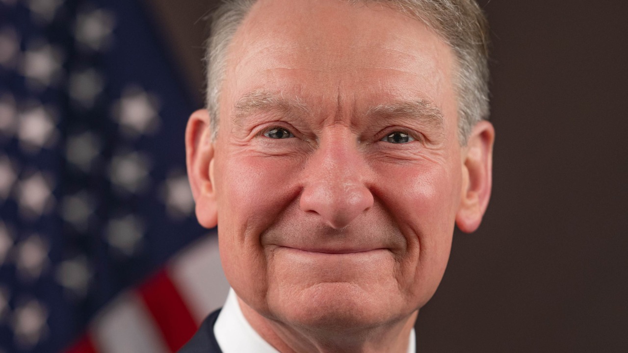 Image Credit: United States Securities and Exchange Commission - Public domain/Wiki Commons