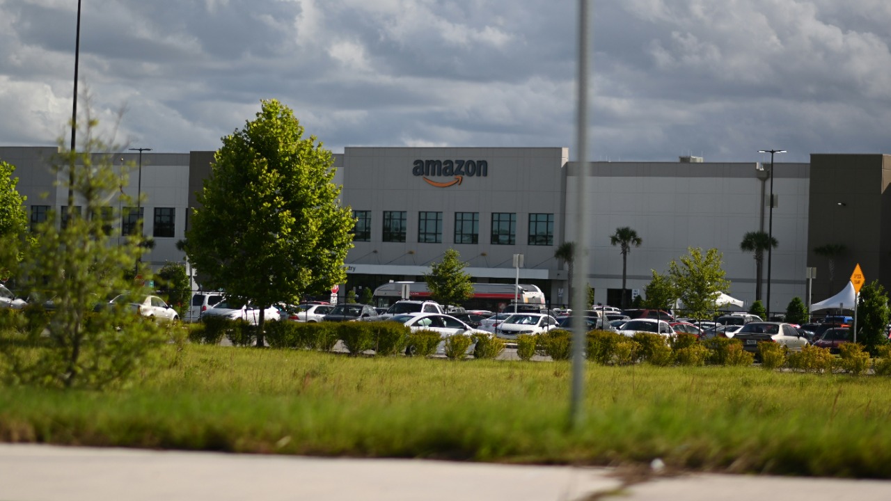 ghostdasquarian/Unsplash