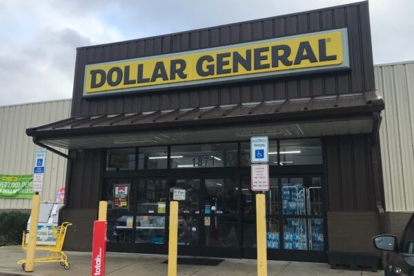 Image Credit: Chance Pereira – CC BY-SA 2.0/Wiki Commons