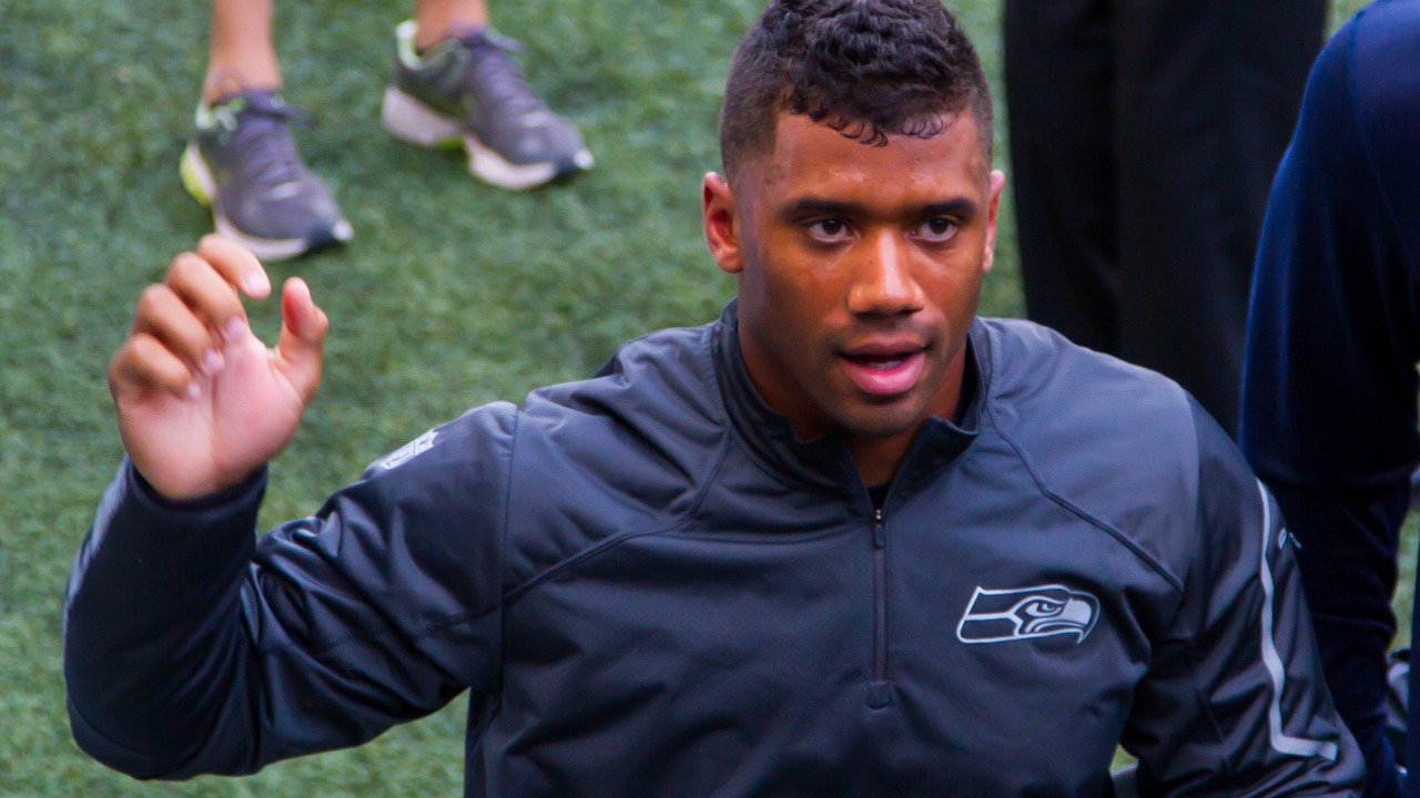 Image Credit: Mike Morris - CC BY-SA 2.0/Wiki Commons