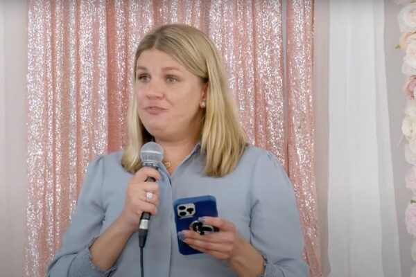 Image Credit: youtube.com/@KSTPTV