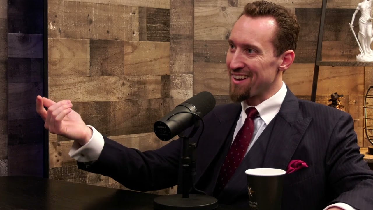 Image Credit: youtube.com/@TexasPublicPolicyFoundation