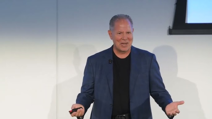 Image Credit: youtube.com/@_IgniteTech