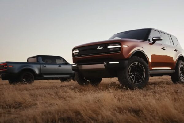 Image Credit: youtube.com/Scout Motors