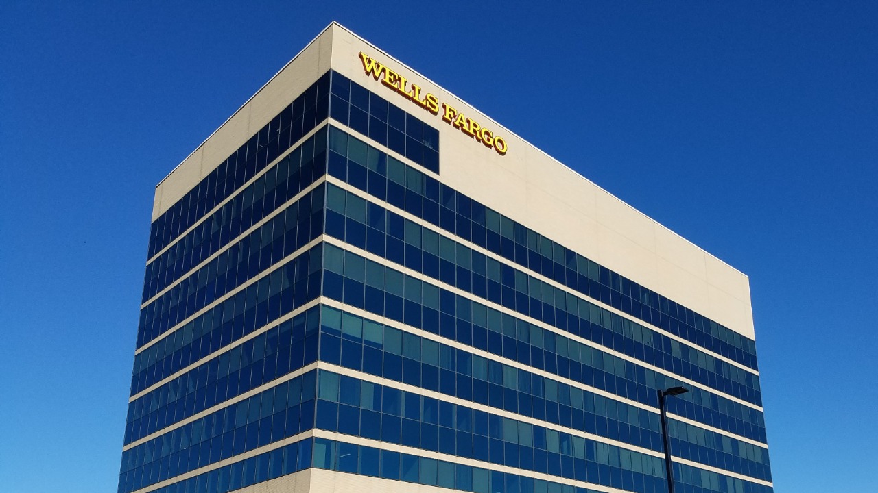 Image Credit: Xnatedawgx - CC BY-SA 4.0/Wiki Commons