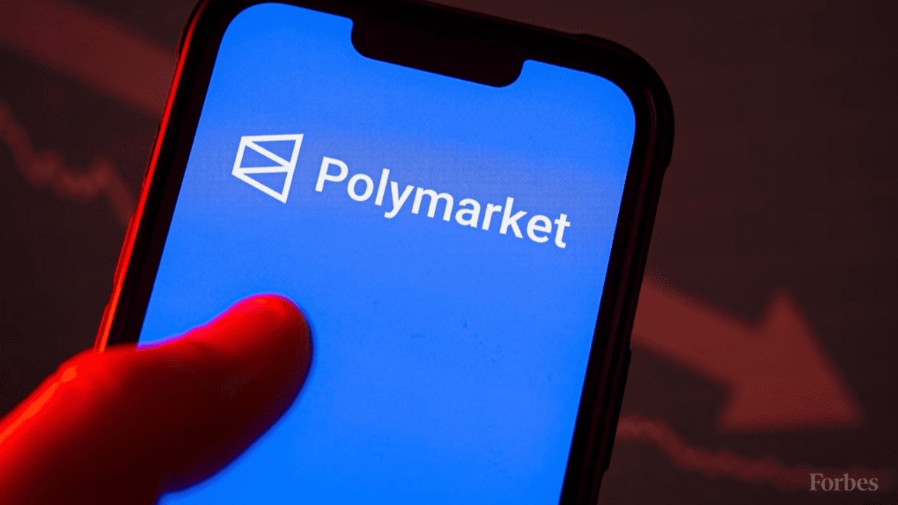 Image Credit: youtube.com/@Forbes