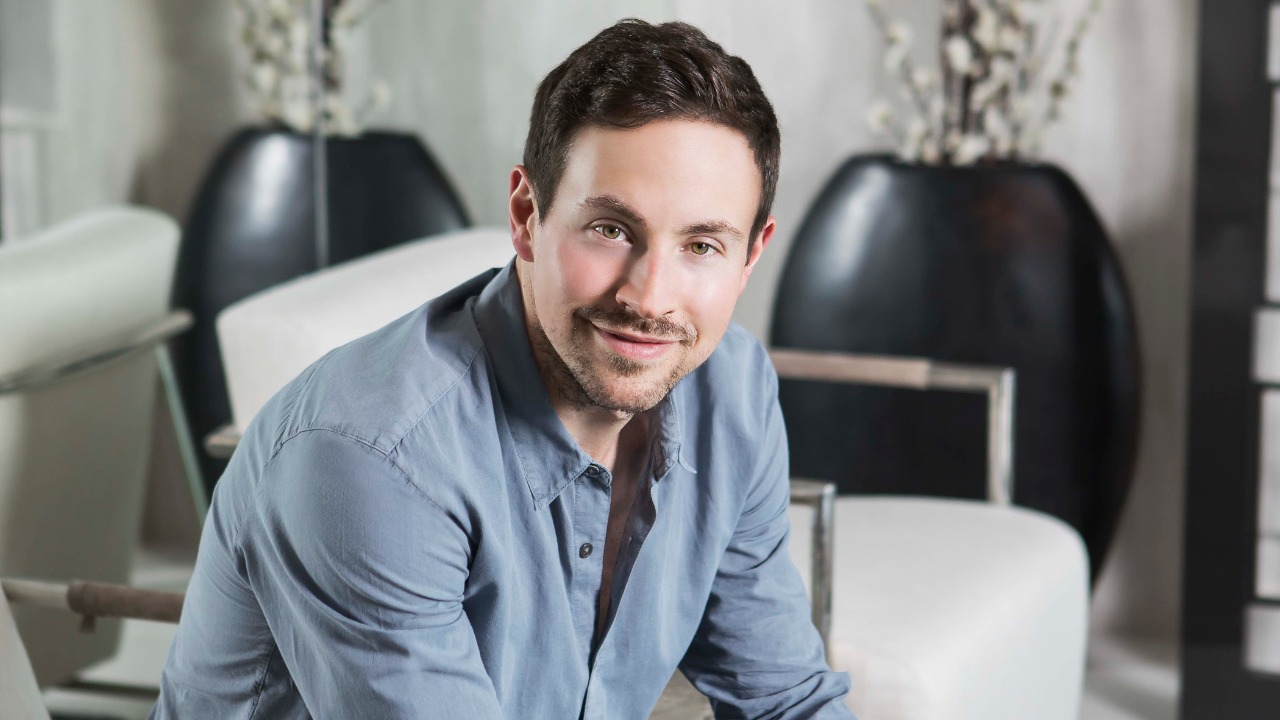 Image Credit: Bill Jerome - CC BY-SA 2.0/Wiki Commons