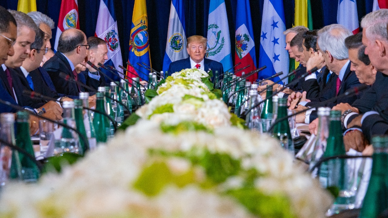 Image Credit: U.S. Department of State from United States – Public domain/Wiki Commons