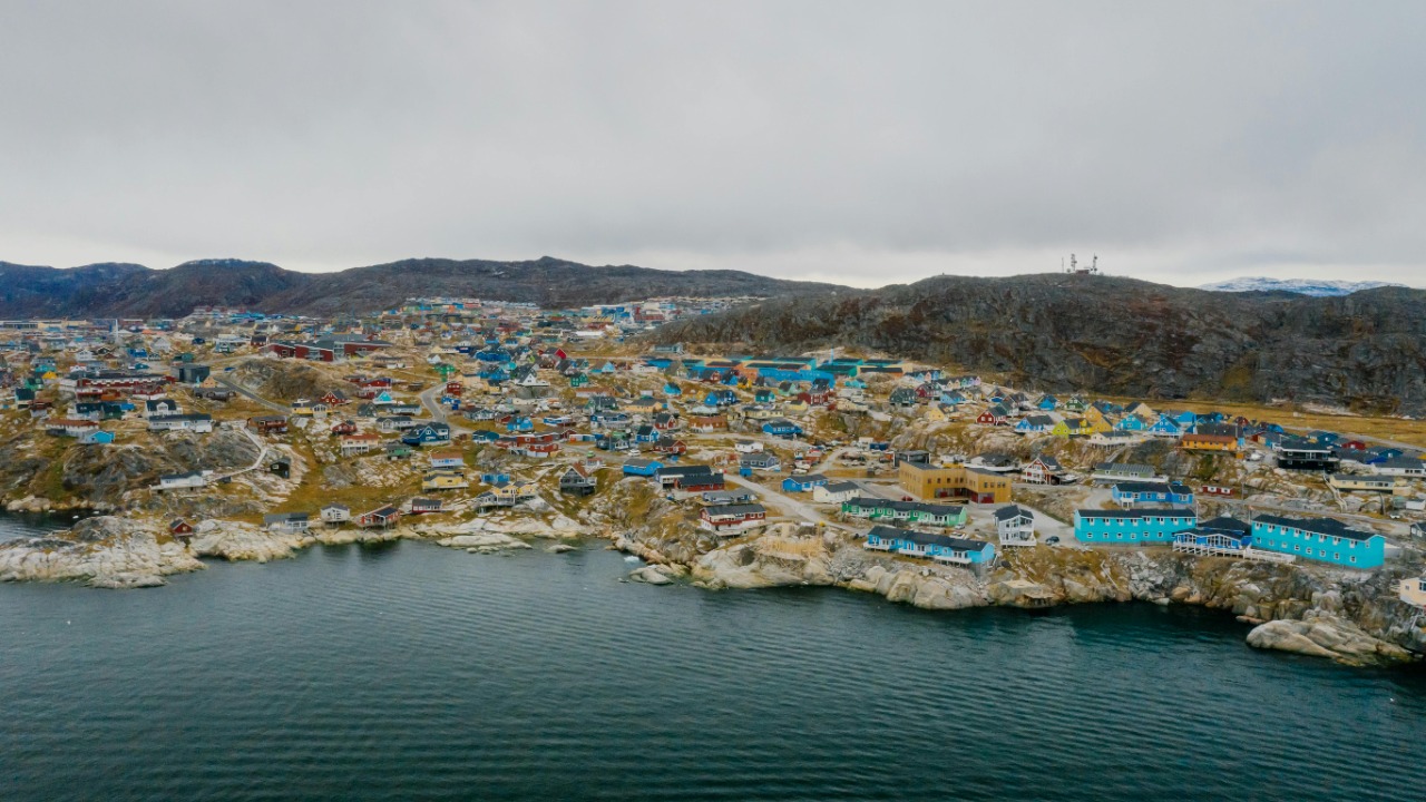 Mikhail Nilov/Pexels