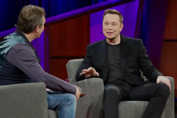 Image Credit: Steve Jurvetson from Menlo Park, USA – CC BY 2.0/Wiki Commons