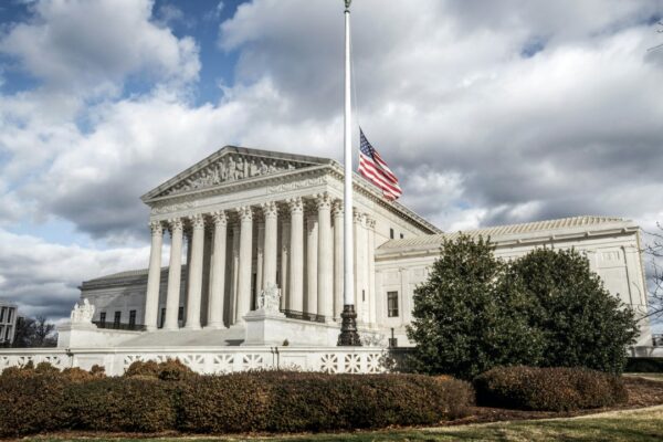 timmossholder/Unsplash