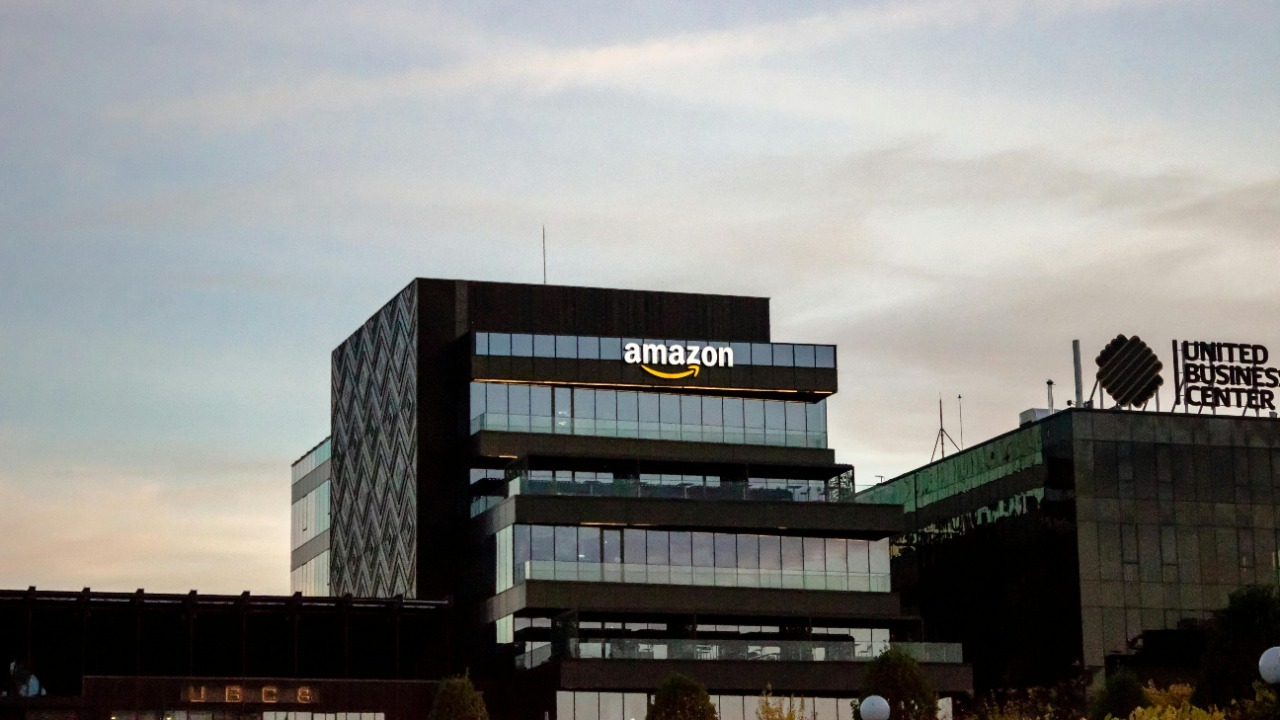 Reanimated Man X/Pexels