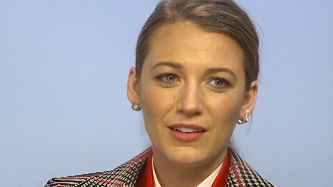 Image Credit: MTV International - CC BY 3.0/Wiki Commons