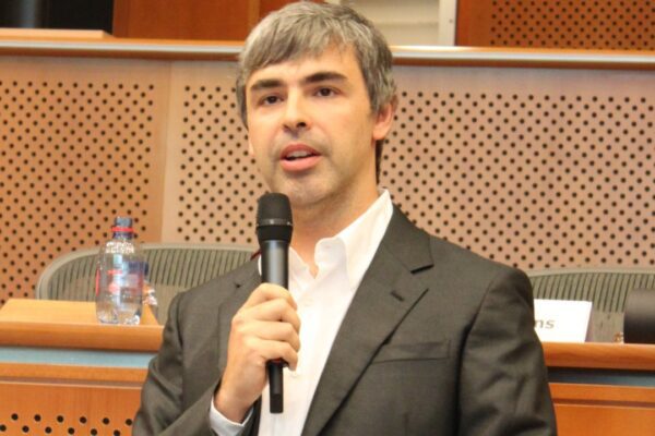 Image Credit: Marcin Mycielski, European Parliament (Stansfield) - CC BY-SA 4.0/Wiki Commons