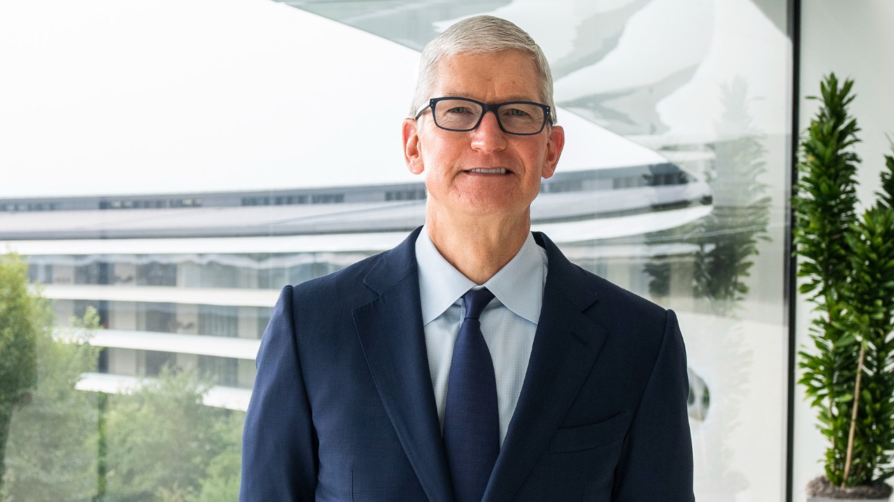 Image Credit: Brooks Kraft - CC BY 4.0/Wiki Commons