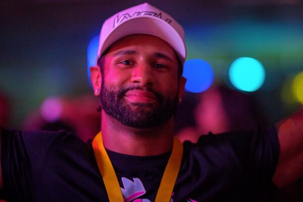 Image Credit: loganrickert - CC BY 2.0/Wiki Commons