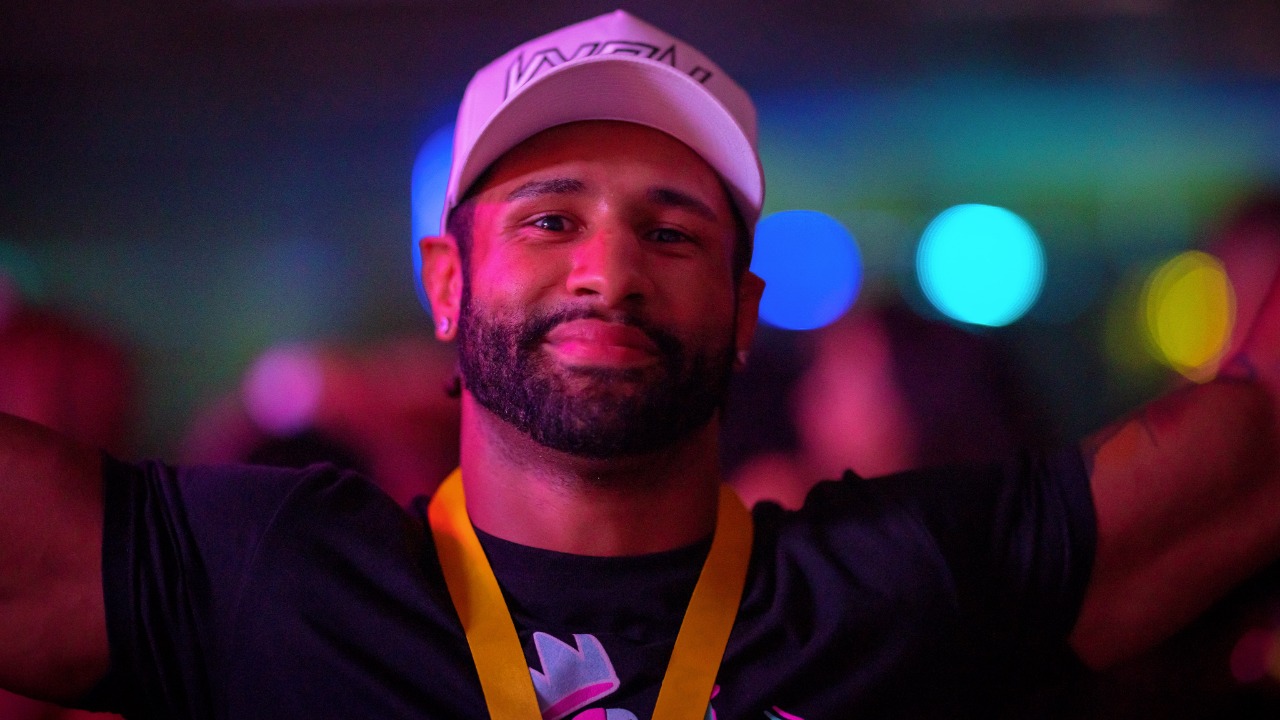 Image Credit: loganrickert - CC BY 2.0/Wiki Commons