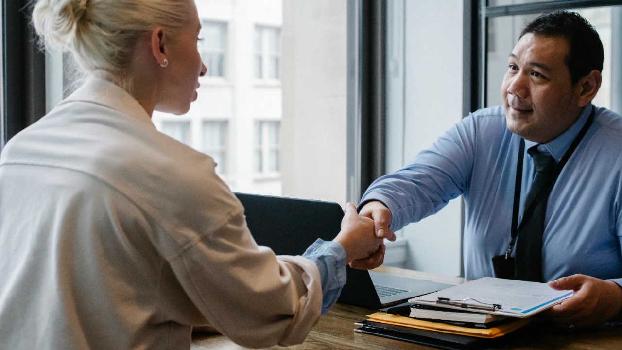 Sora Shimazaki/Pexels