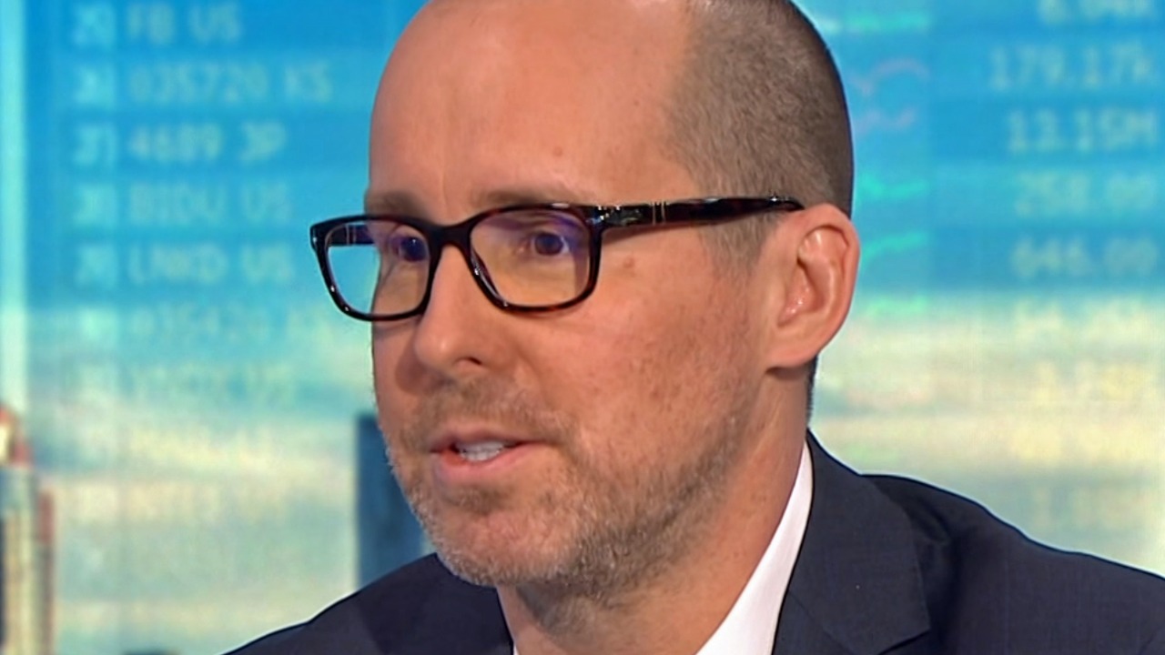 Image Credit: ChrisG123 - CC BY-SA 4.0/Wiki Commons