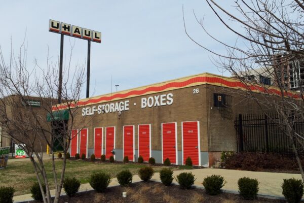 Image Credit: Ben Schumin from Montgomery Village, Maryland, USA - CC BY-SA 2.0/Wiki Commons