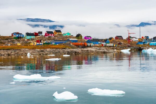 Image by Freepik