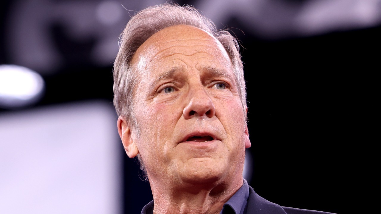 Image Credit: Gage Skidmore – CC BY-SA 3.0/Wiki Commons