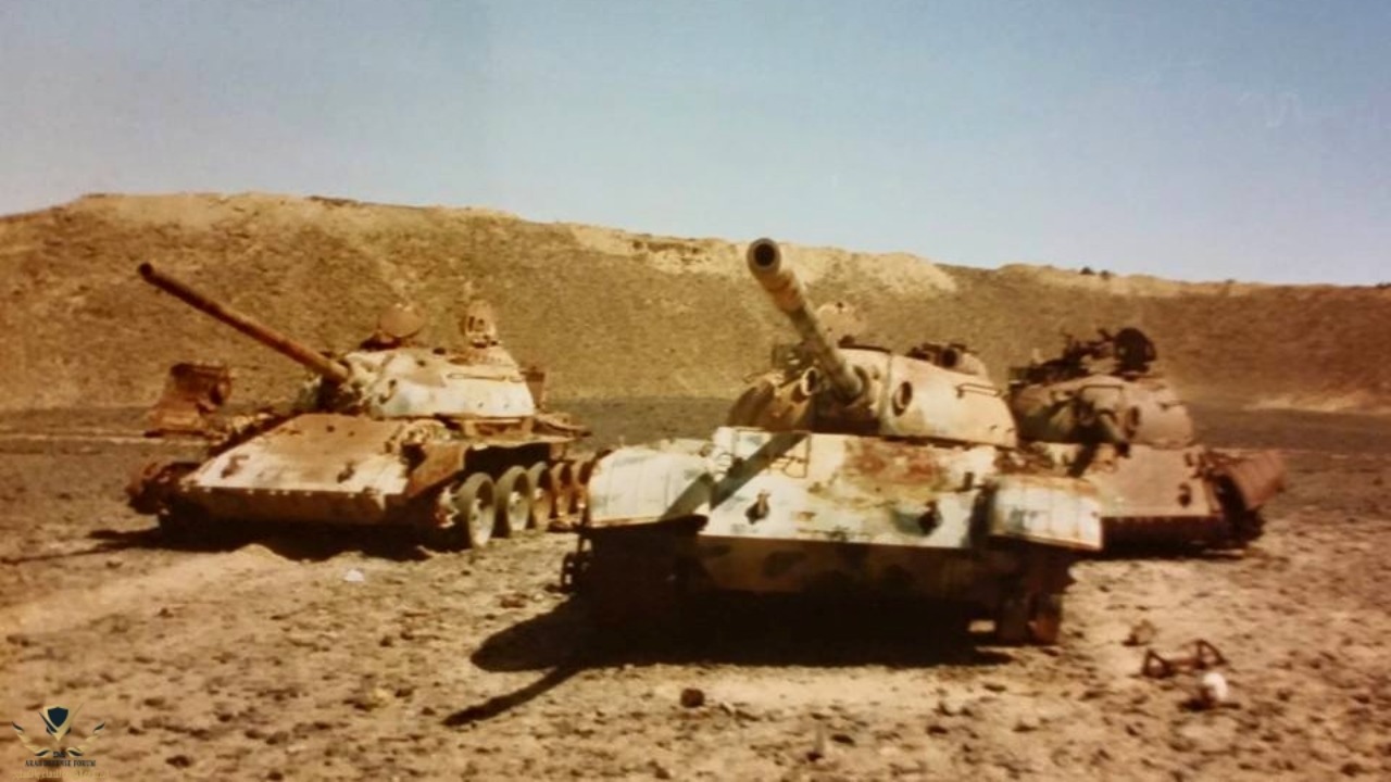 Image Credit: Unknown authorUnknown author - Public domain/Wiki Commons