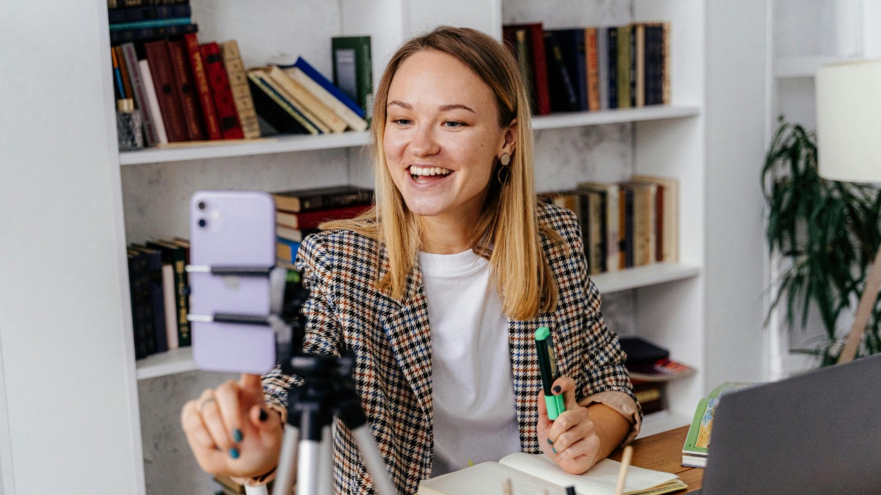 Antoni Shkraba Studio/Pexels