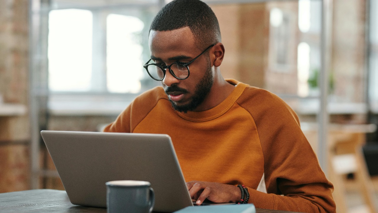 Diva Plavalaguna/Pexels