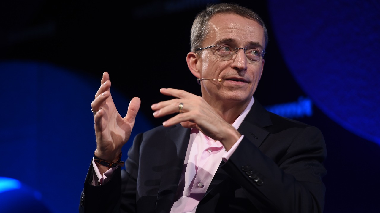 Image Credit: Web Summit - CC BY 2.0/Wiki Commons