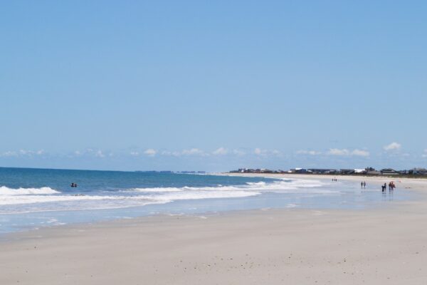 Image Credit: Excel23 - CC BY-SA 3.0/Wiki Commons