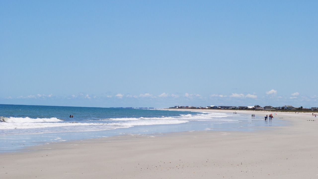 Image Credit: Excel23 - CC BY-SA 3.0/Wiki Commons